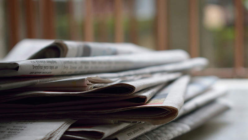 只管面临挑战，，，，哈萨克斯坦的宠物食物生产仍坚持增添势头