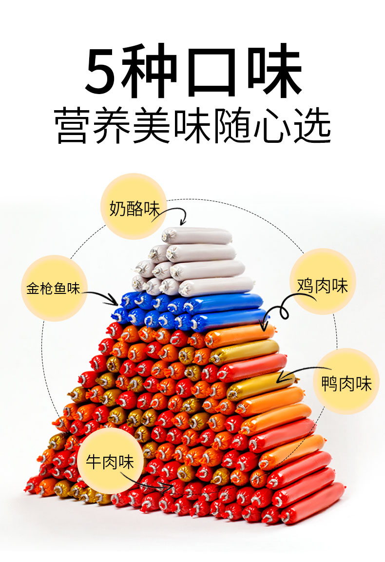 彩王争霸·(中国游)有限公司官网