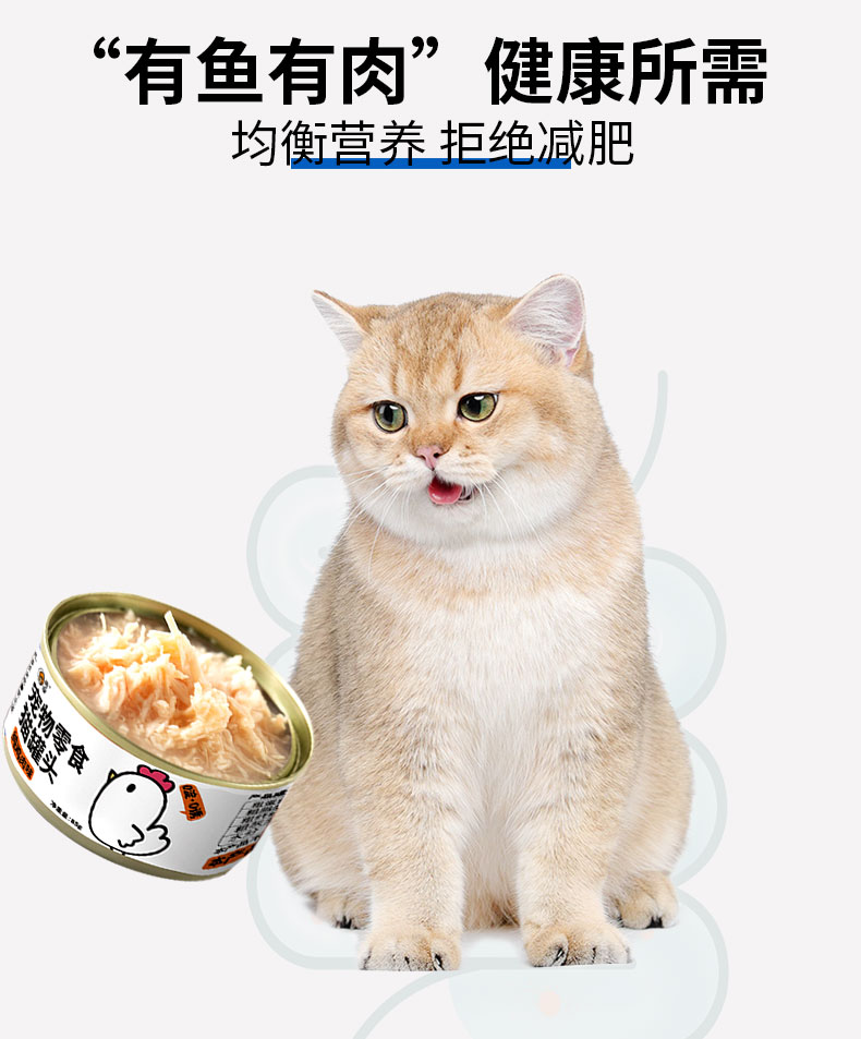 彩王争霸·(中国游)有限公司官网