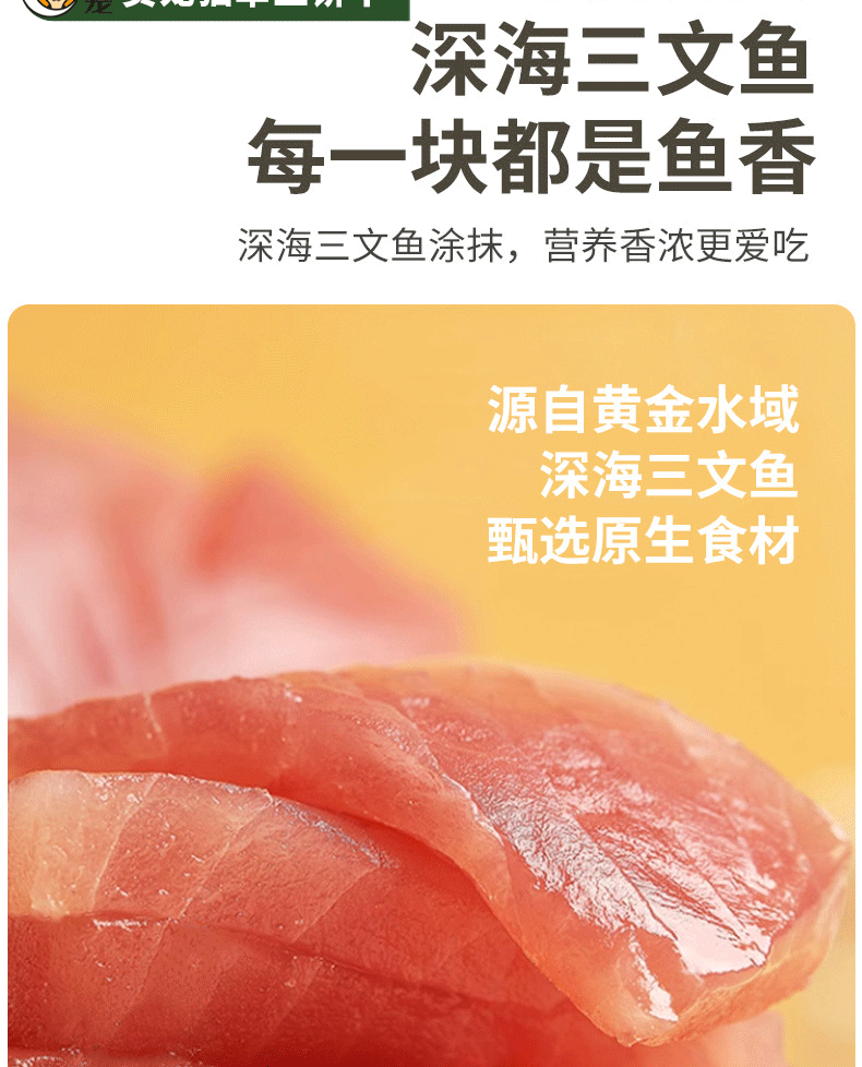 彩王争霸·(中国游)有限公司官网