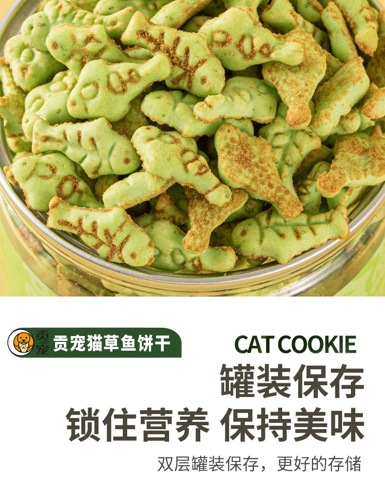 彩王争霸·(中国游)有限公司官网