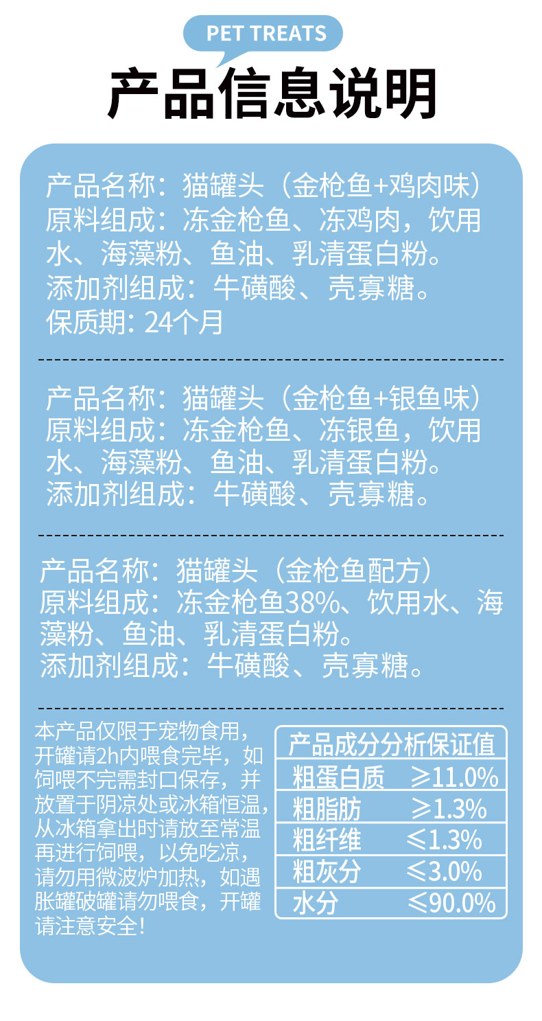 彩王争霸·(中国游)有限公司官网