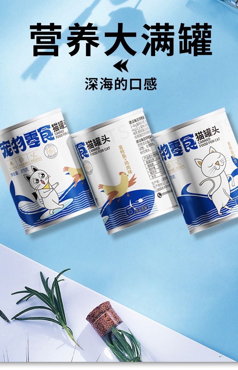 彩王争霸·(中国游)有限公司官网