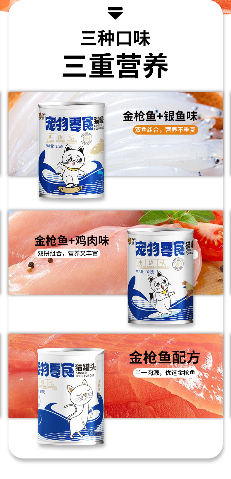 彩王争霸·(中国游)有限公司官网