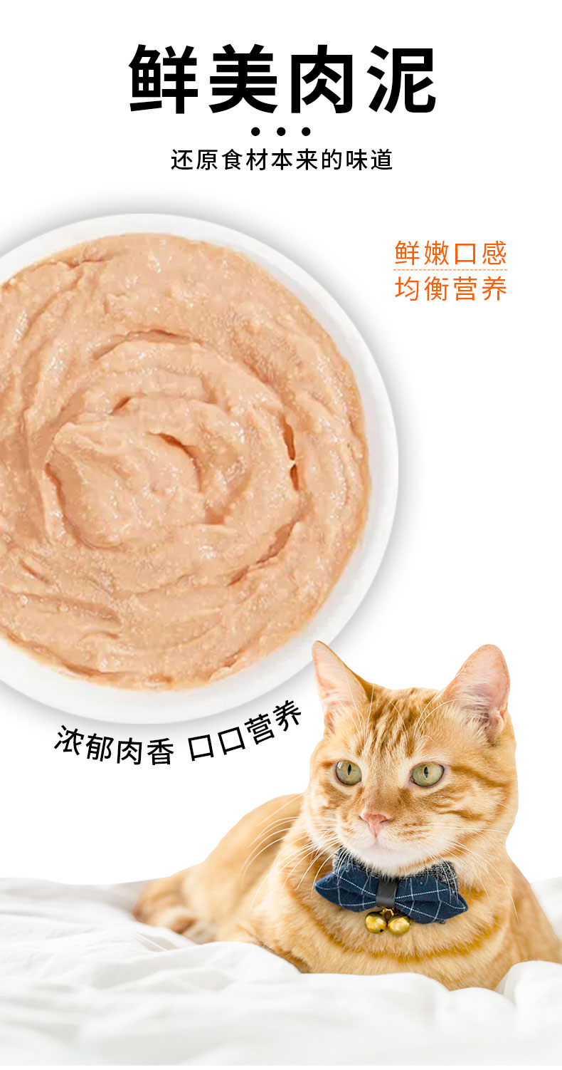 彩王争霸·(中国游)有限公司官网