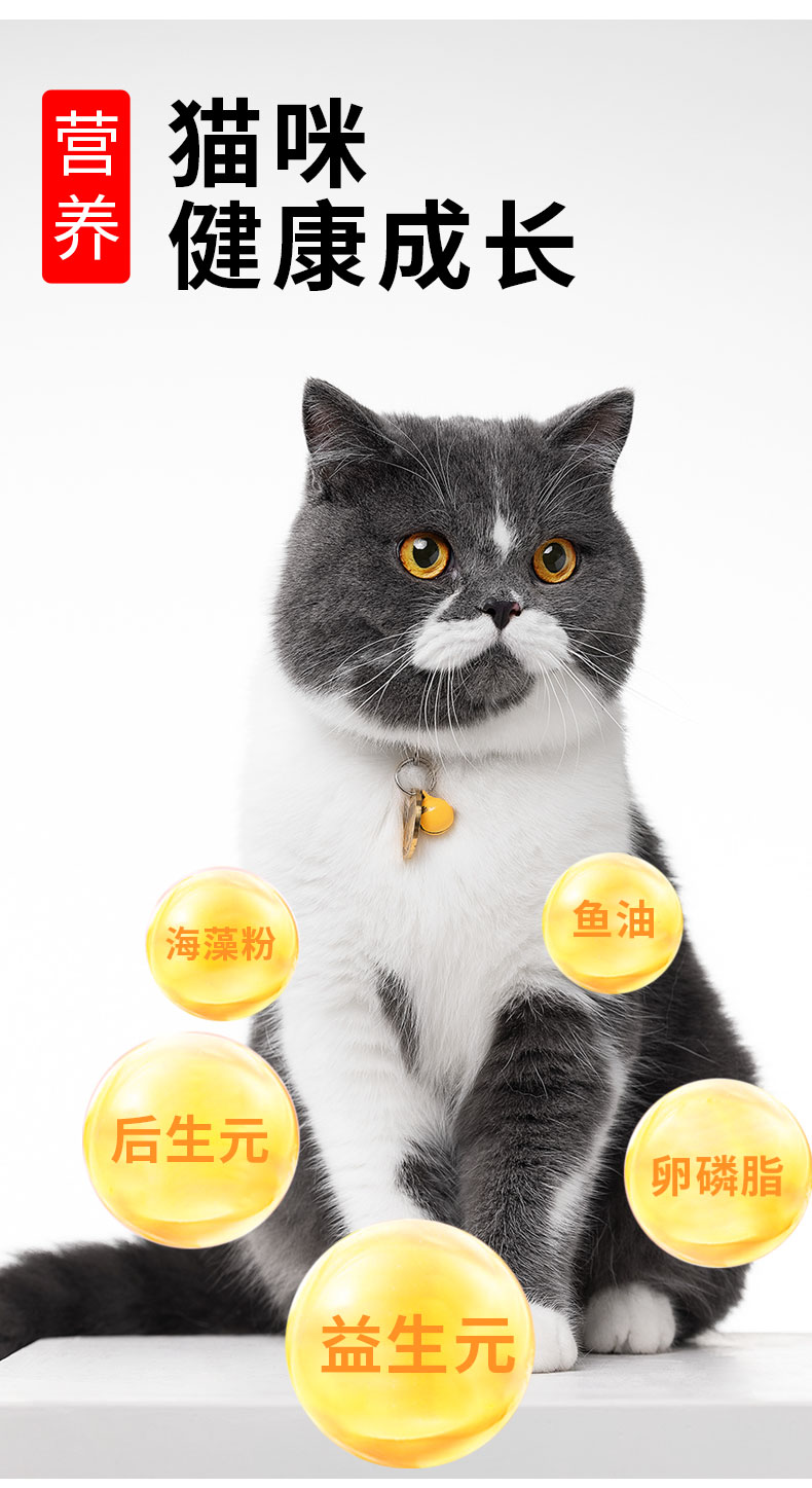 彩王争霸·(中国游)有限公司官网