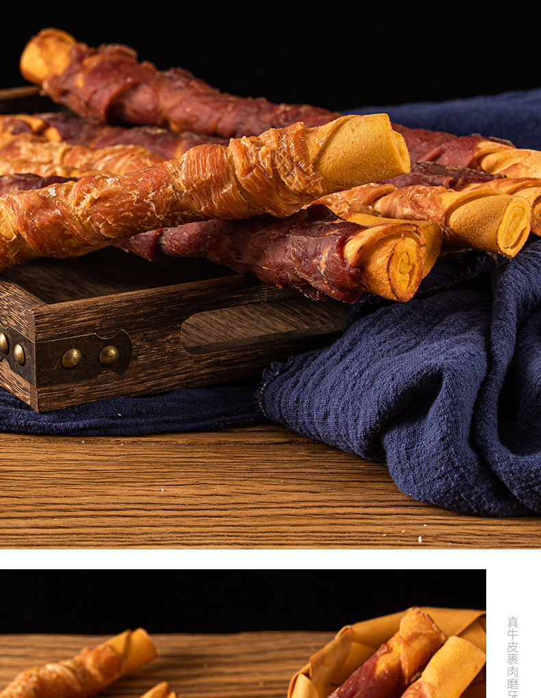 彩王争霸·(中国游)有限公司官网