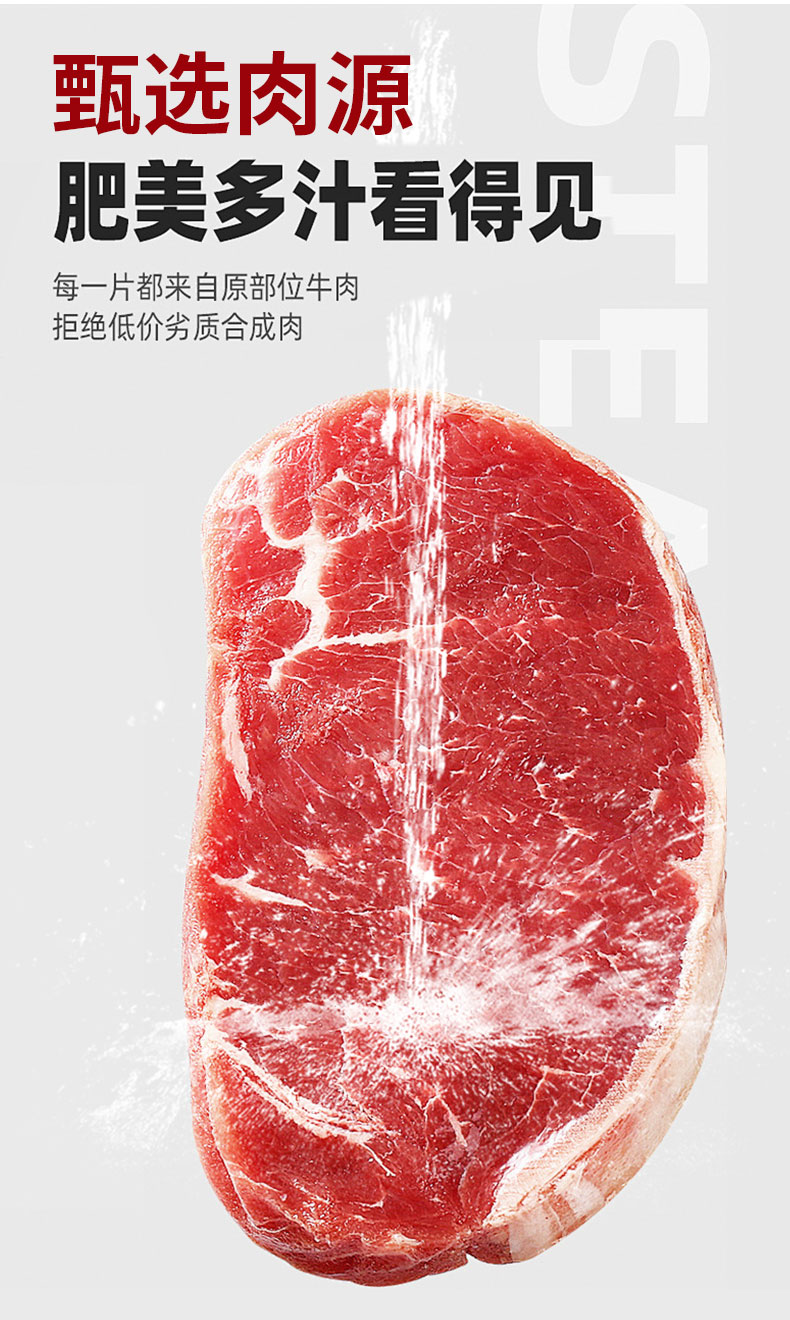 彩王争霸·(中国游)有限公司官网