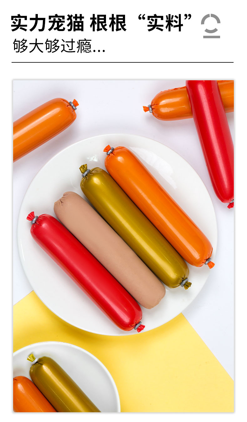 彩王争霸·(中国游)有限公司官网