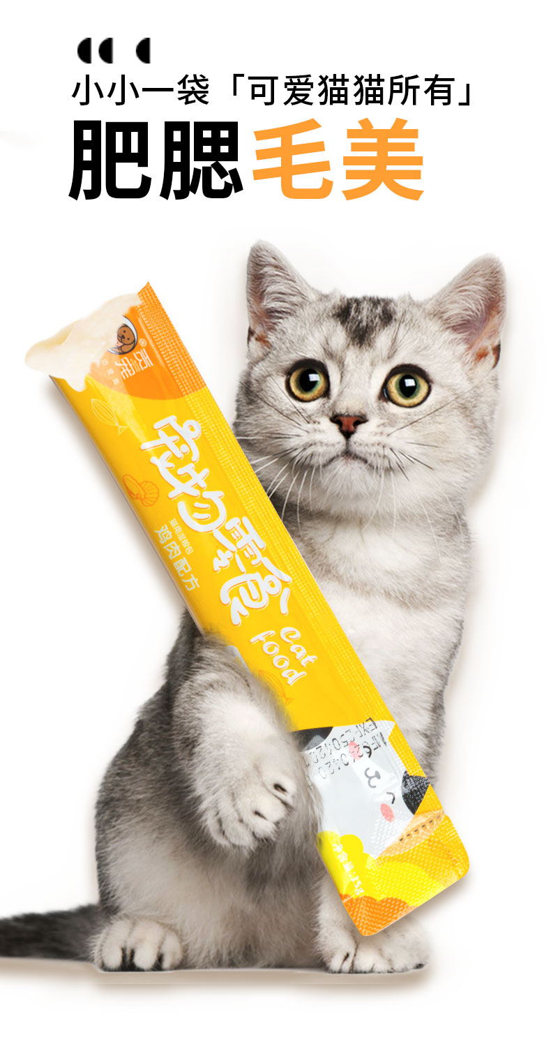 彩王争霸·(中国游)有限公司官网