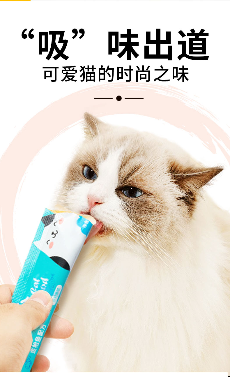 彩王争霸·(中国游)有限公司官网