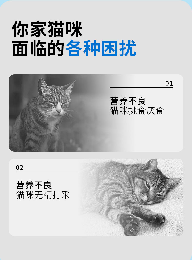 彩王争霸·(中国游)有限公司官网