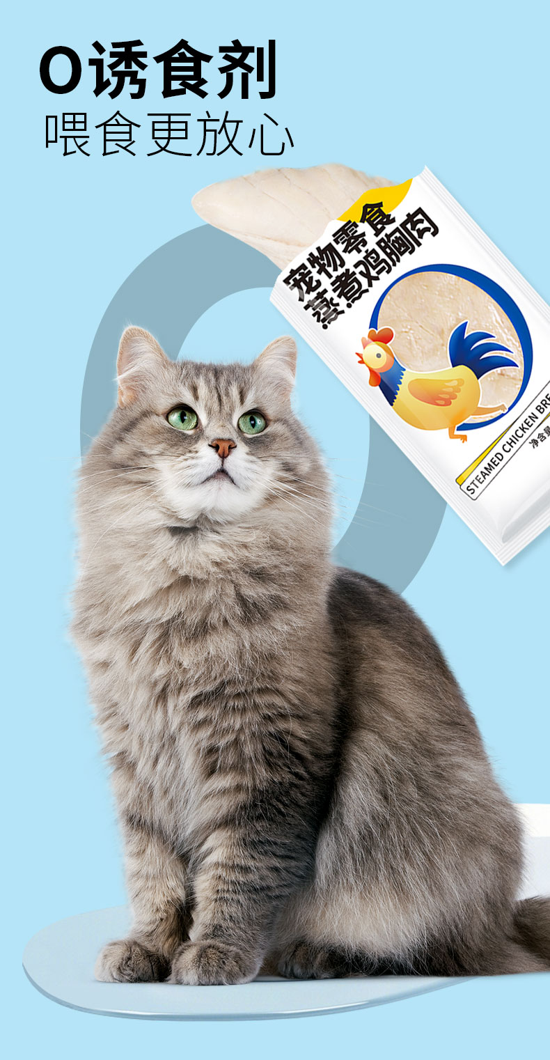 彩王争霸·(中国游)有限公司官网