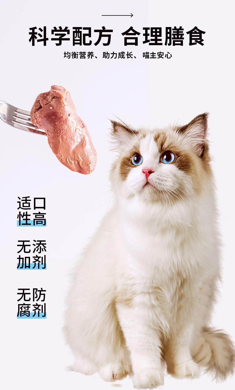 彩王争霸·(中国游)有限公司官网