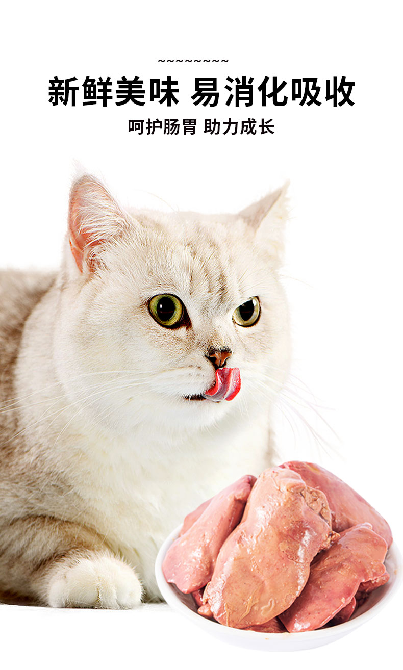 彩王争霸·(中国游)有限公司官网