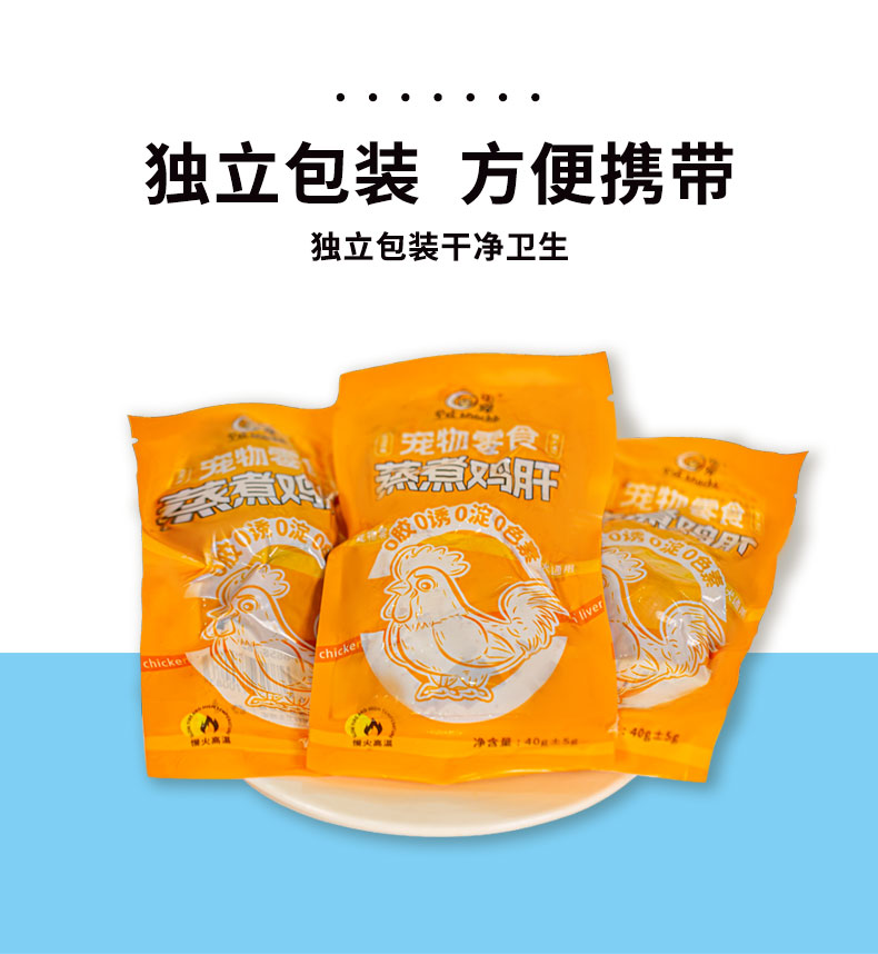 彩王争霸·(中国游)有限公司官网