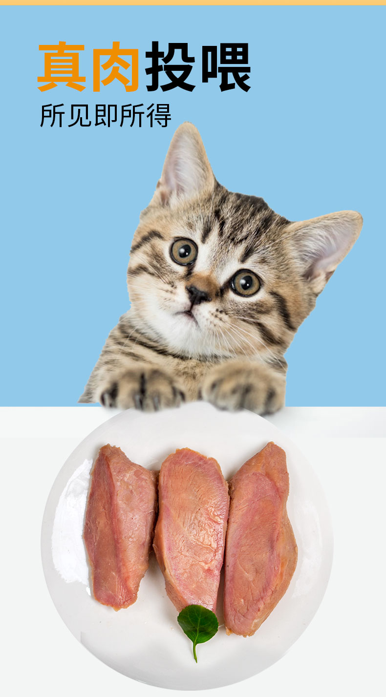 彩王争霸·(中国游)有限公司官网