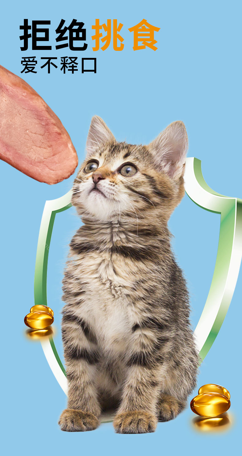 彩王争霸·(中国游)有限公司官网