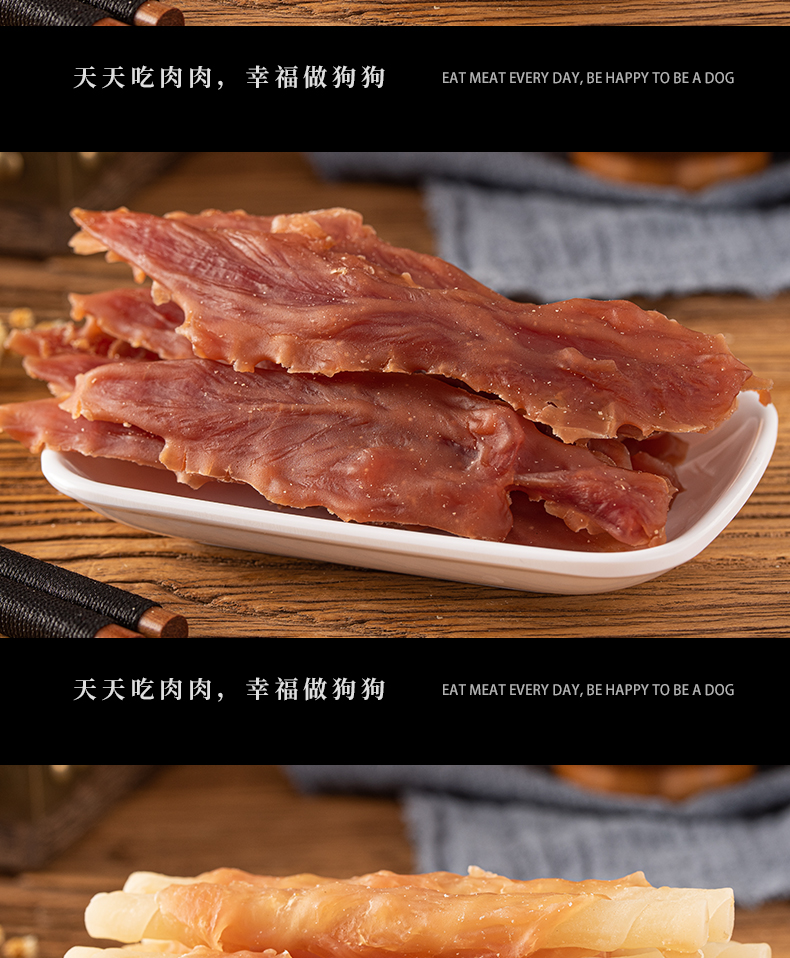 彩王争霸·(中国游)有限公司官网