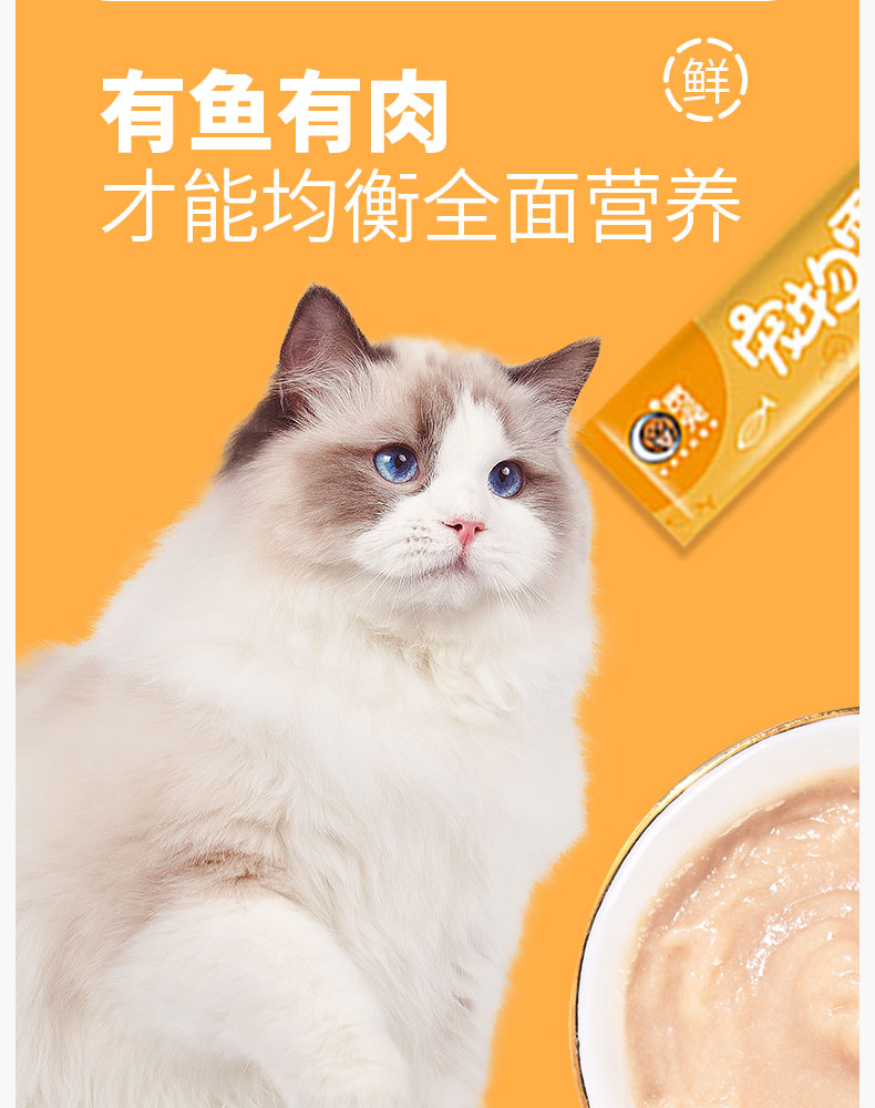 彩王争霸·(中国游)有限公司官网