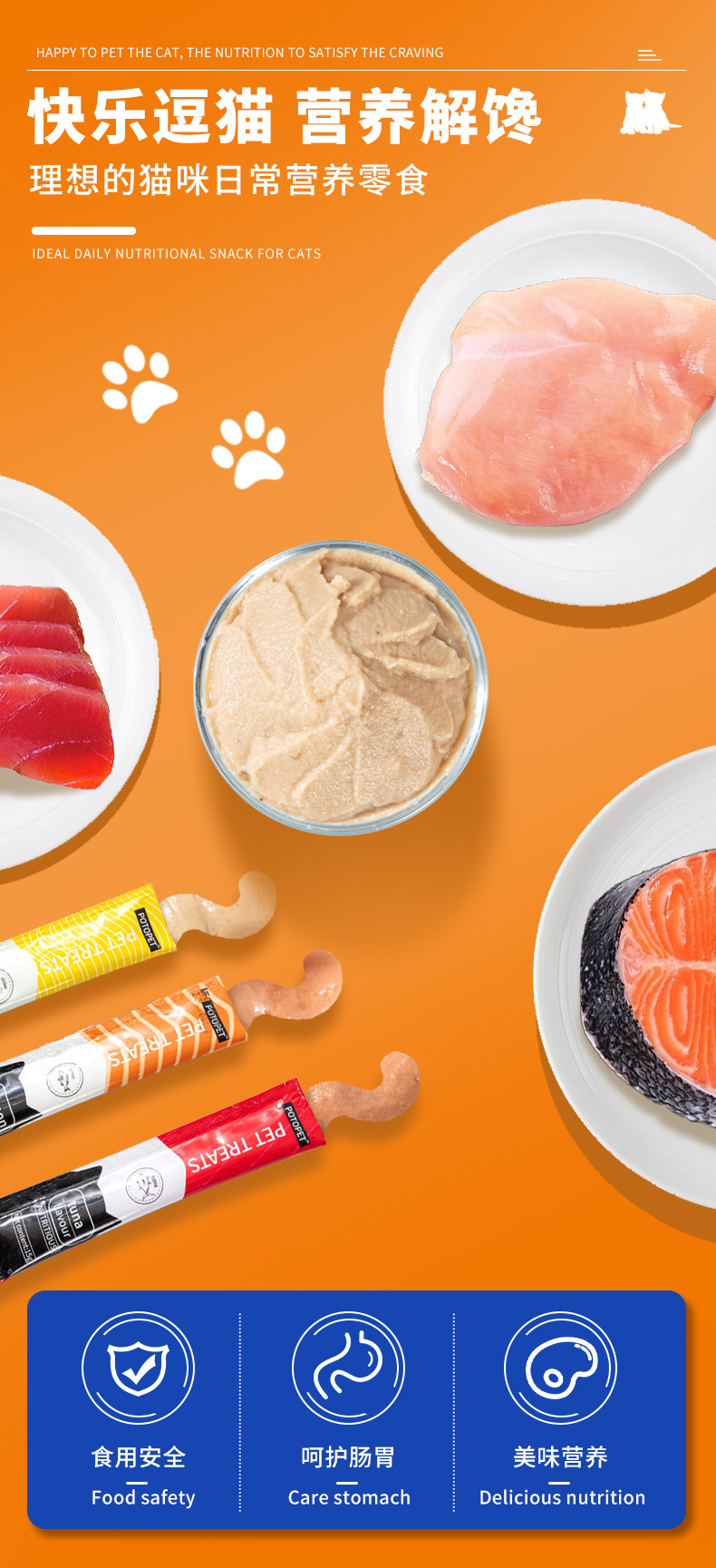 彩王争霸·(中国游)有限公司官网