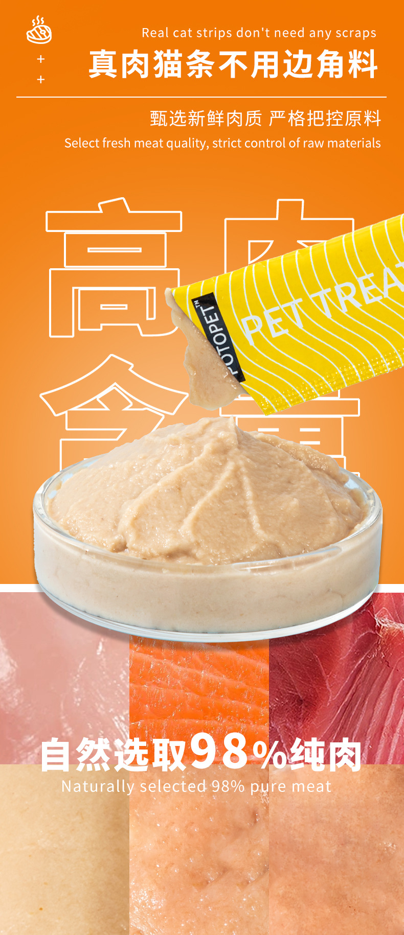 彩王争霸·(中国游)有限公司官网