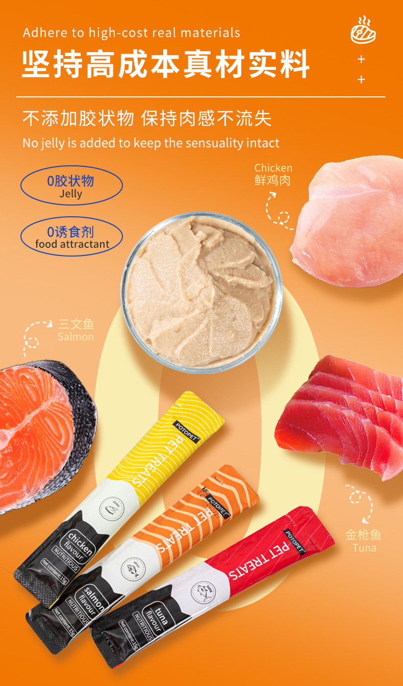 彩王争霸·(中国游)有限公司官网