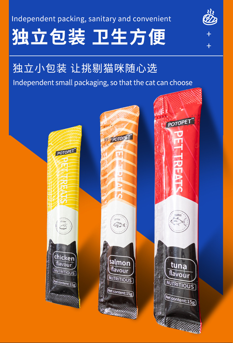 彩王争霸·(中国游)有限公司官网