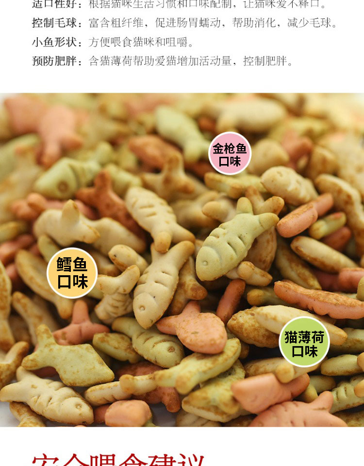 彩王争霸·(中国游)有限公司官网