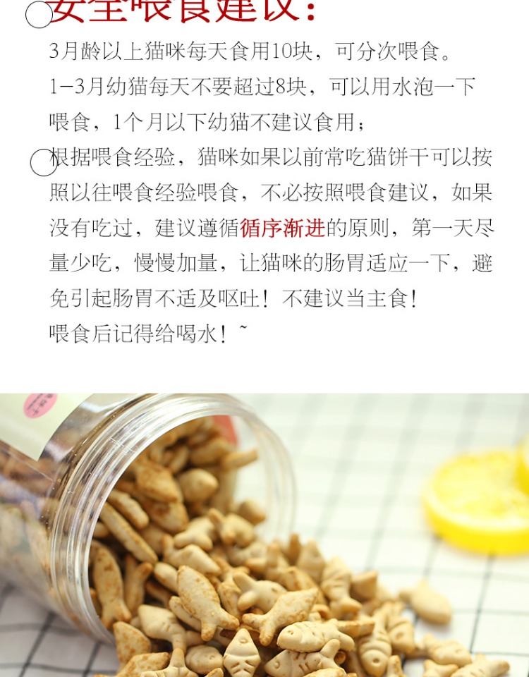 彩王争霸·(中国游)有限公司官网