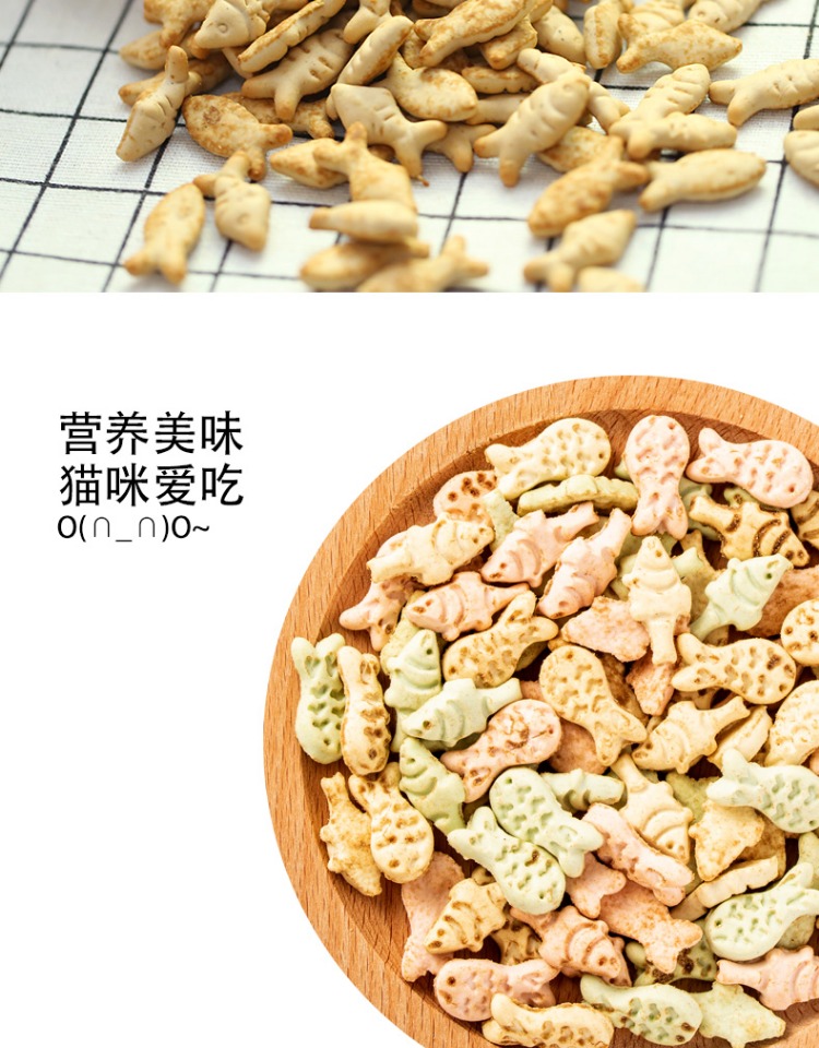 彩王争霸·(中国游)有限公司官网