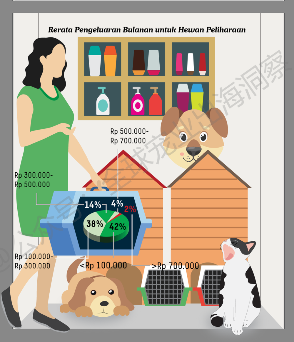 彩王争霸·(中国游)有限公司官网