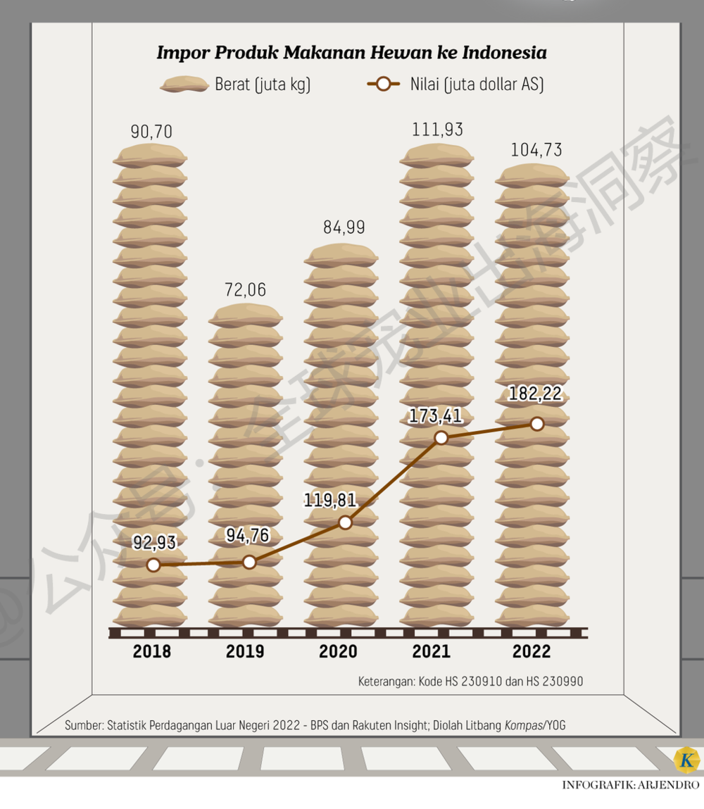 彩王争霸·(中国游)有限公司官网